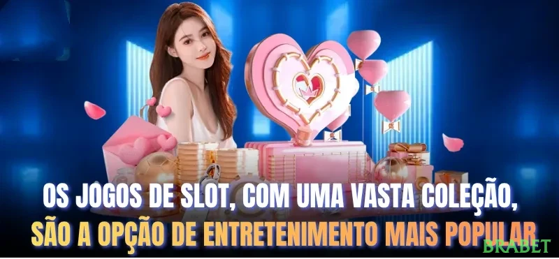 Atualizações Automáticas